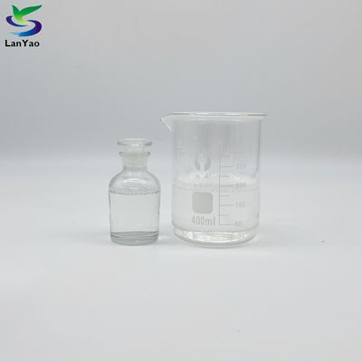 Penurun ketegangan permukaan dengan kekuatan busa tinggi untuk hasil pembersihan yang optimal dengan harga terjangkau Cas No 87435-55-0