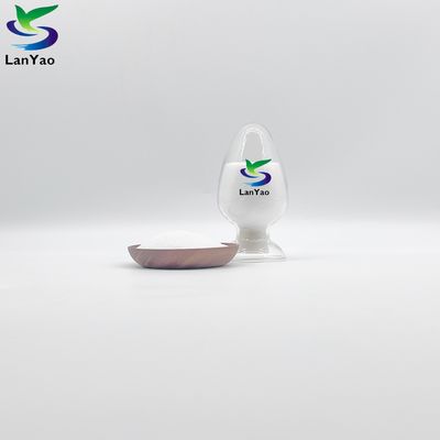 0.750g/cm3 Pengolahan Air Polyacrylamide Solusi sempurna untuk air bersih