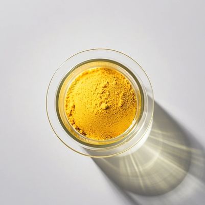 Koagulan pemurnian air flocculant polyaluminum chloride CAS 1327 41 9