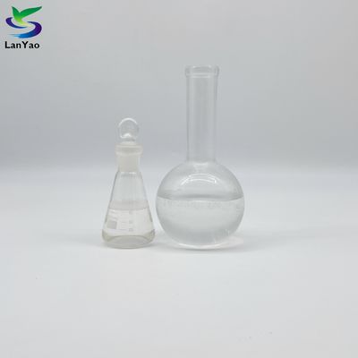 Sles Surfactant untuk Referensi Anda Cas No 87435-55-0 Hlb Nilai 12-13