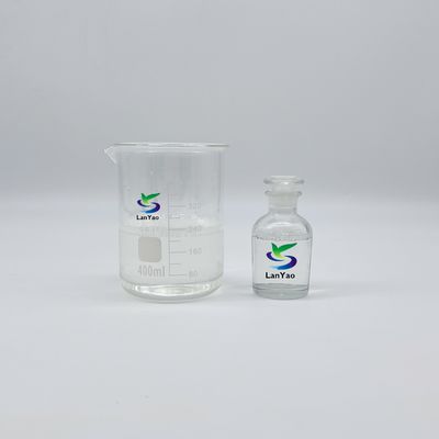 Sles Surfactant untuk Referensi Anda Cas No 87435-55-0 Hlb Nilai 12-13