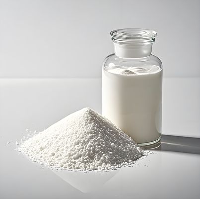 30% Kandungan Minuman Berkualitas Pengolahan Air pac polyaluminum chloride putih