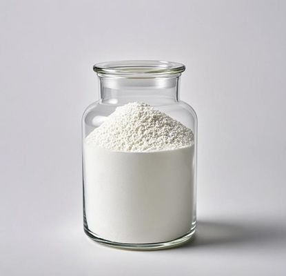 30% Kandungan Padat Pengolahan Air PAC untuk minum polyaluminum chloride