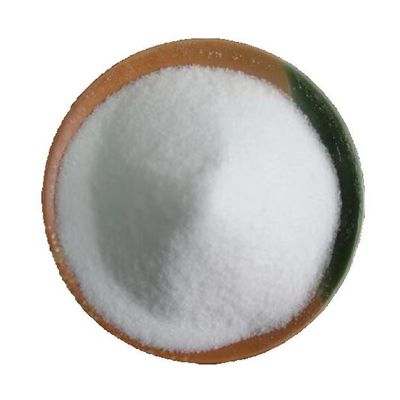 Cationic Polyacrylamide CPAM Flocculant Industri Efisiensi Tinggi untuk Pengolahan Air