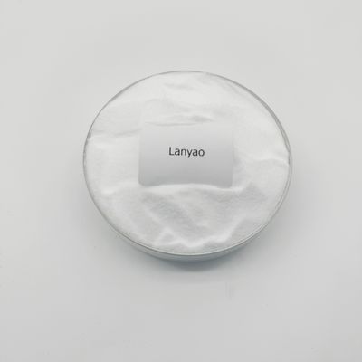 Cas No 77-92-9 Anhidride Powder Asam sitrat dengan kandungan zat besi maksimum 50 ppm