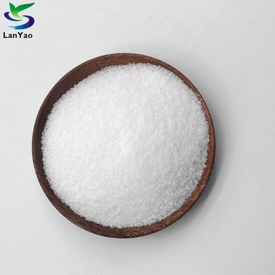 NPAM Pengolahan Air Poly Acrylamide Non-Ionic di Lapangan Minyak