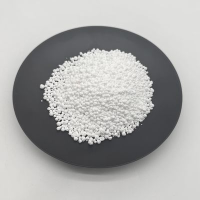 Korosif Untuk Logam Desiccant Powder dengan Ph 7-8 10% larutan dan Standar Tinggi