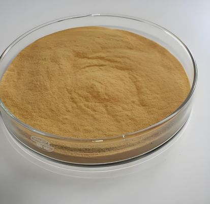 Melepaskan Kekuatan Polyferric Sulfate Untuk Pengolahan Air