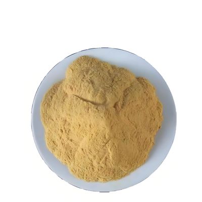 Pengolahan Air Poly Ferric Sulfate Penghilang Fosfor Koagulan
