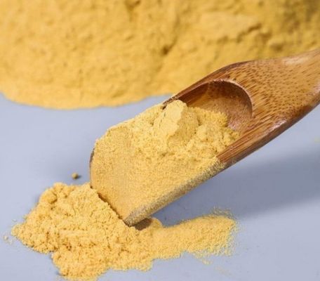 Premium Polyferric Sulfate PFS Solusi Murah untuk Pembersihan Air