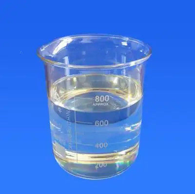 Decolorisasi Air Limbah Tekstil Kandungan Padat ≥ 50% Untuk Pengolahan Air Ramah Lingkungan