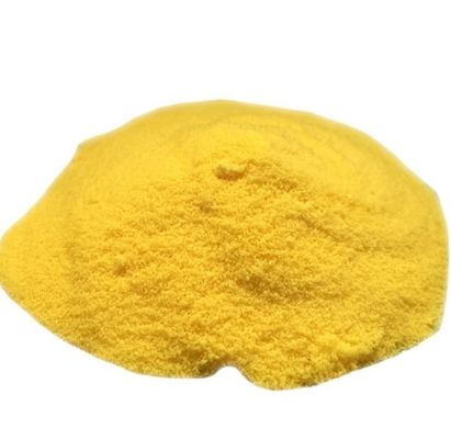 Pengolahan Air Koagulan Untuk Air Minum Berkualitas Polyaluminum Chloride