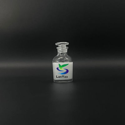 Anti Foaming Defoamer Agent Untuk Kandungan Putih Susu 30-60% Efisiensi