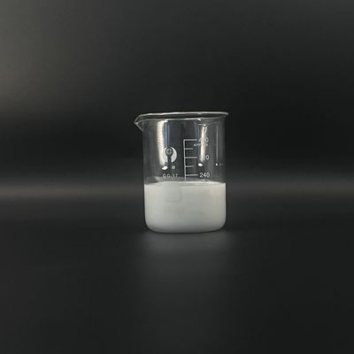 1 Tahun Shelf Life Defoamer Cairan Agen Untuk Anti Foaming Dalam Aplikasi Industri