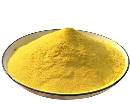 Berkualitas Minum Perawatan air koagulan polyaluminum klorida pac