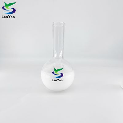 1 Tahun Masa Pelayanan Defoamer Agent Anti Foaming Solution dengan Flash Point 200.0 °F 93.3 °C Tag Closed Cup