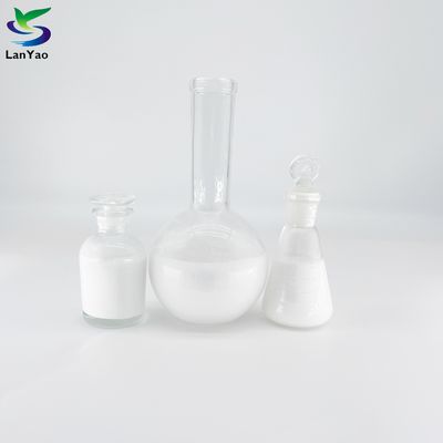Stabil PH Balanced Foam Eliminating Agent Untuk Solusi Penghapusan Buangan Industri