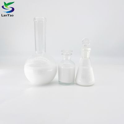 Stabil PH Balanced Foam Eliminating Agent Untuk Solusi Penghapusan Buangan Industri