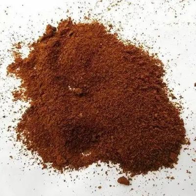 PAFC Koagulan Logam Dual Efisiensi Tinggi Pengolahan Air Untuk Penggunaan Perkotaan Industri