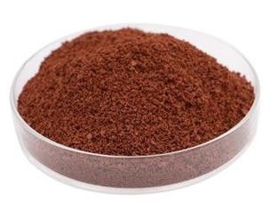 Efektif Polyaluminum Ferric Chloride untuk Pengolahan Air Limbah Industri Cas Number 1327-41-9