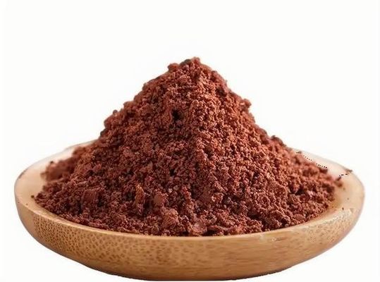 Polyaluminum Ferric Chloride yang Sangat Efektif untuk Pengolahan Air Industri Cas No 1327-41-9