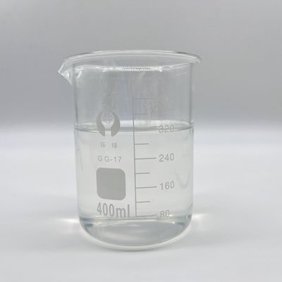 Nilai Ph 7-9 Decolorizing Agent untuk 1-2% Berat Kain