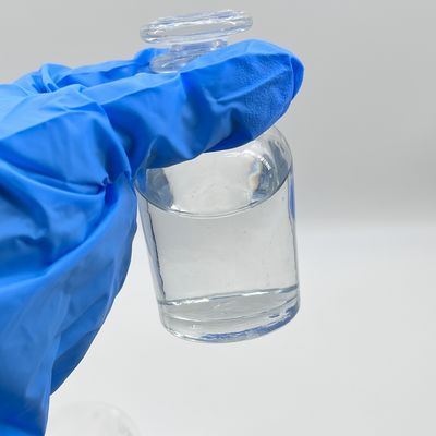 Nilai Ph 7-9 Decolorizing Agent untuk 1-2% Berat Kain