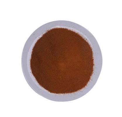 Polyaluminum Ferric Chloride untuk Pengolahan Air yang Efektif