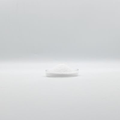 Pengolahan air yang efektif dengan kepadatan bulk 0,8-1,0 G/cm3 Pengolahan air Polyacrylamide dan muatan ion kationik