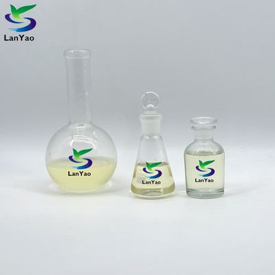 Fungsi Flocculation Pemurnian Air Minum Transparan Polyaluminum Chloride Pac