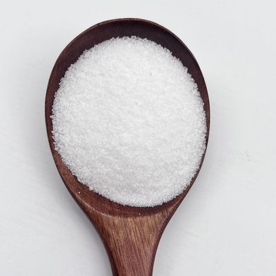 15000000g/mol Massa molekul Pengolahan air Polyacrylamide untuk pemurnian air yang efektif