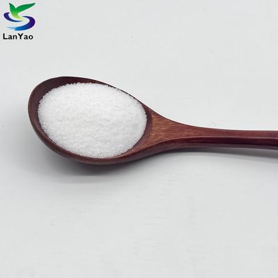 Pengolahan Air Polyacrylamide untuk Flash Point Tidak berlaku Densitas Bulk 0,8-1,0 G/cm3