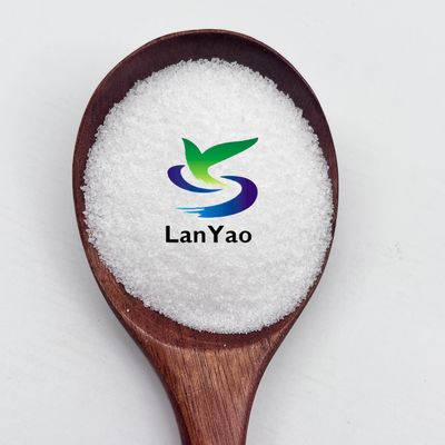 Pengolahan Air Polyacrylamide untuk Flash Point Tidak berlaku Densitas Bulk 0,8-1,0 G/cm3