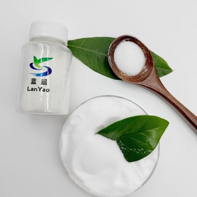 Asam sitrat tanpa air dan monohidrat kelas makanan untuk kebutuhan OEM