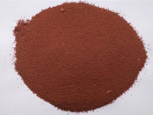 Polyaluminum Ferric Chloride untuk Pengolahan Air Industri yang Efektif