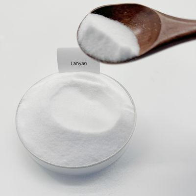 OEM Citric Anhydride Powder dengan Cas No 77-92-9