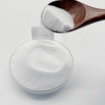 Bahan-bahan Asam sitrat bubuk kelas makanan untuk pilihan regulator keasaman