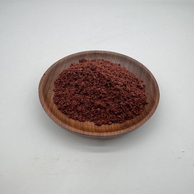 Pengolahan Air Limbah Dengan Polyaluminum Ferric Chloride yang Bercampur Sepenuhnya