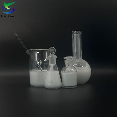 Flash Point 200.0 °F Aditif agen anti-buih untuk kinerja kontrol buih yang efektif