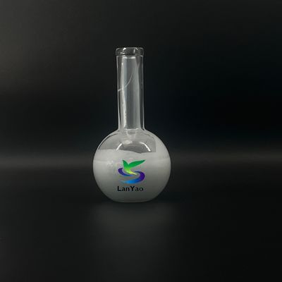 Flash Point 200.0 °F Aditif agen anti-buih untuk kinerja kontrol buih yang efektif