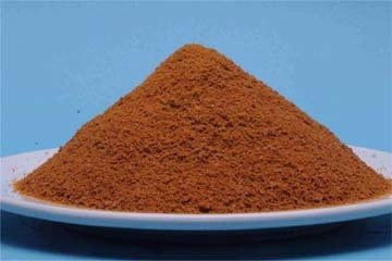 Polyaluminum Ferric Chloride yang Sangat Efektif untuk Pengolahan Air Limbah