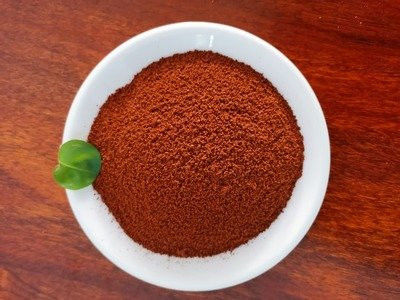 Polyaluminum Ferric Chloride dengan Keaslian Tinggi 20.0-85.0 untuk Akuakultur Pengolahan Air Limbah Cas No 1327-41-9