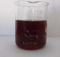 Polyaluminum Ferric Chloride untuk Pencetakan dan Pewarnaan Tekstil Pembersihan Air Limbah Nomor Cas 1327-41-9