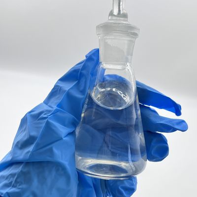 Decolorization Chemicals Decolorant Synonyms Colorless atau Light-colored Sticky Liquid Synonyms Decolorizer