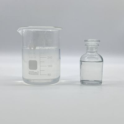 Decolorization Chemicals Decolorant Synonyms Colorless atau Light-colored Sticky Liquid Synonyms Decolorizer