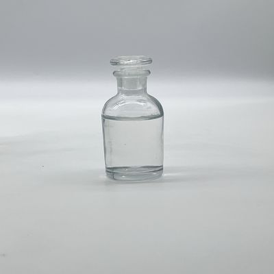 Kompatibel dengan sebagian besar pewarna tekstil Decolorizing Agent untuk Decolorizer