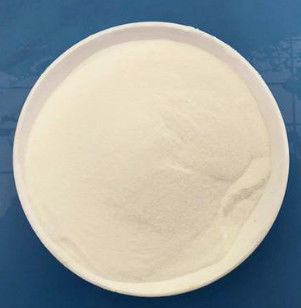 Ph 3.5-5.0 Sistem Pembersihan Air Minum PAC untuk Air yang Aman dan Sehat