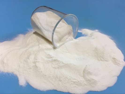 Pengolahan air industri atau air minum PAC dengan kustomisasi dan titik leleh -20 °C