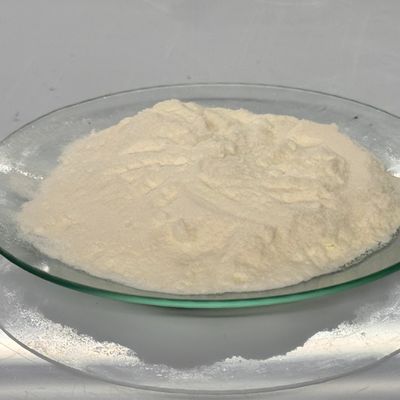 Koagulan Pengolahan Air Industri bubuk putih polyaluminum chloride