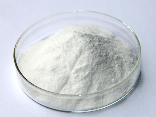 Air Minum Kelas Pengolahan Air PAC putih polyaluminum klorida